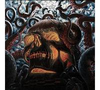 Hands Of Orlac & The Wandering Midget - Split