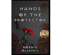 Hands of the Protector