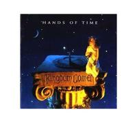 Hands Of Time