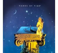 Hands of Time