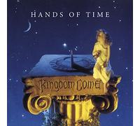 Hands of Time