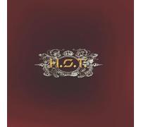 Hands of Time - Hands of Time [Import]