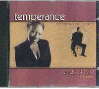 Hands of Time-The Mixes (x7) [Import]