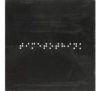 Hands of Time - Time to Think (Part I)