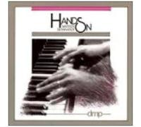Warren Bernhardt – Hands On