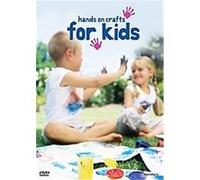 Hands On Crafts For Kids G