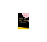 Hands-On Deep Learning