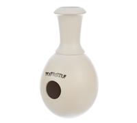 Hands on Drums Hands on Drums Beatbottle