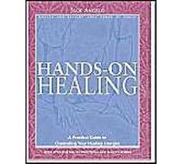Hands-On Healing