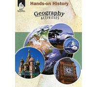 Hands-On History