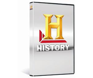Hands On History:motorcycles