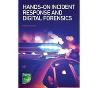 Hands-On Incident Response and Digital Forensics - [Version Originale] Inconnu (Auteur)