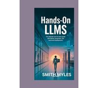 Hands-On LLMs: The Ultimate Zero-to-Hero Guide with Python, LangChain, and Real-World Deployments