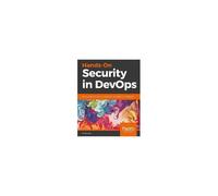 Hands-On Security In Devops