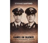 HANDS ON SILENCE: The massacre in Sicily in 1976