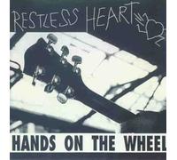 Hands on the Wheel - Restless Heart [Import]
