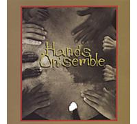HANDS ON'semble - Hands on Semble