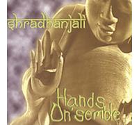 HANDS ON'semble - Shradhanjali