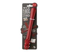 Hands Stand - Scarlet - General merchandize - E245z