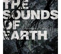 Hands - The Sound of Earth [Import]