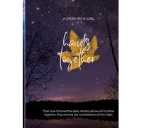 HANDS TOGETHER: HANDS TOGETHER- SEASON 1 &2