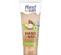 Handsan Crème mains & ongles 90 ml