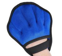Handschuh Haarentferner Für Haustiere - Grilles électrostatiques