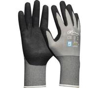 Handschuh Master Flex Gr. 9 709545 - Gebol