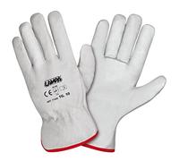 Handschuhe Lampa aus Büffelvollleder