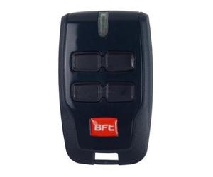Handsender BFT B RCB04