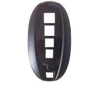 Handsender KING-GATES MYO 4C