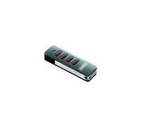 Handsender SOMMER 4018 Pearl