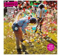 Handsfree (If You Hold My Hand) [UK Import]
