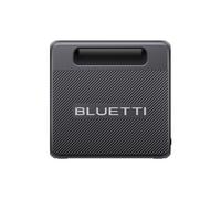 Handsfree1 Station électrique portable - Batterie 268.8Wh, Générateur solaire 1x300W