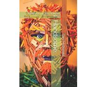 Handsome:: Based On A True Story Of Mental Illness