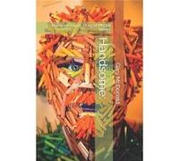 Handsome Based on a True Story of Mental Illness - Gary G. McDonald - Amazon Digital Services LLC KDP - Livre en Anglais Gary G. McDonaldGary G. McDonald (Auteur)