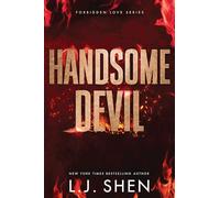 Handsome Devil