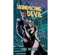 Handsome Devil