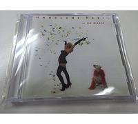 Handsome Devil [Import]