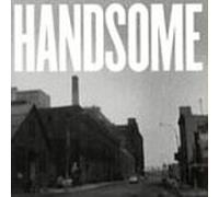 Handsome - Handsome