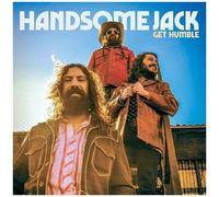 Get Humble