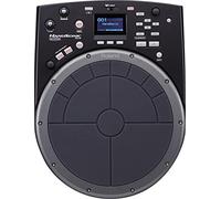 Roland hpd20 - HPD 20 percusion Sac Digital