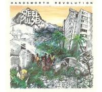 Handsworth Revolution