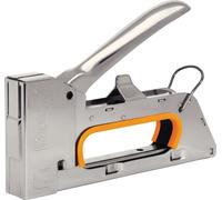RAPID 10600521 / PRO R23E agrafeuse manuelle