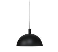 Handvärk Studio Suspension Ø40 Noir