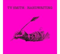 Handwriting