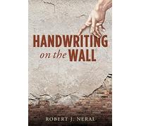 Handwriting On The Wall