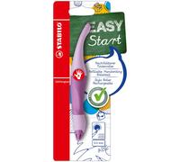 STABILO Stylo d'écriture EASYoriginal pour droitier Lilas