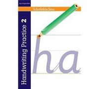 Handwriting Practice Book 2 KS2 Ages 711 by Carol Matchett Carol Matchett (Auteur)