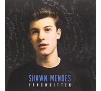 Handwritten